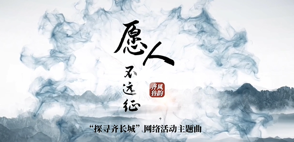 摩根娱乐官方网站图片
