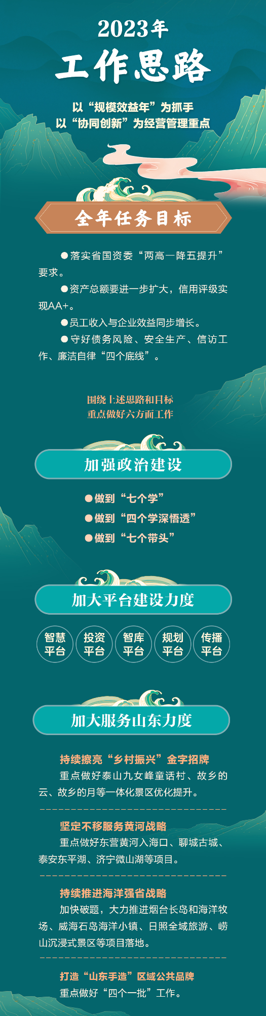 摩根娱乐官方网站图片
