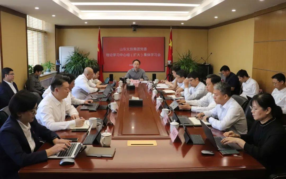 摩根娱乐官方网站图片