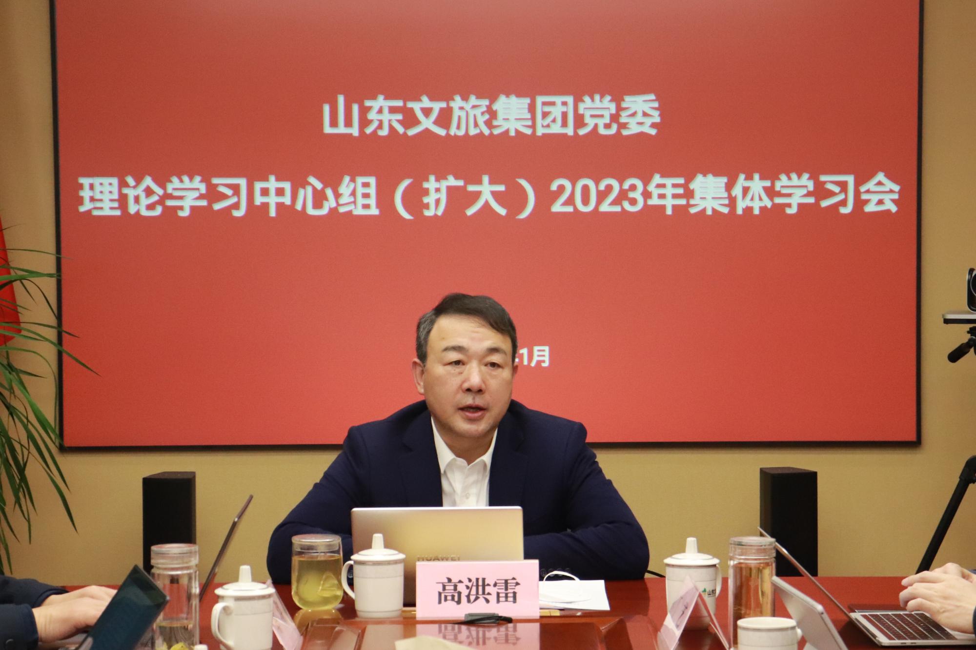 摩根娱乐官方网站图片