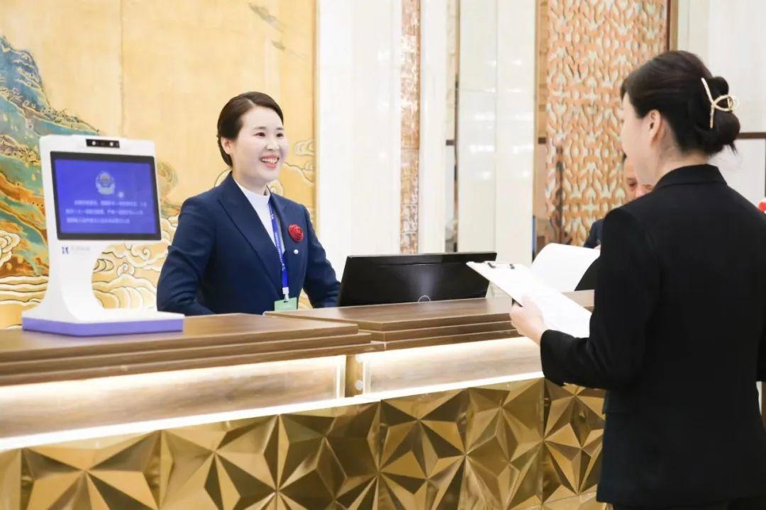 摩根娱乐官方网站图片