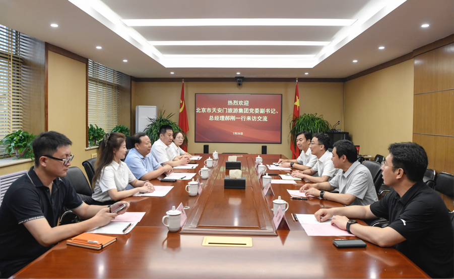摩根娱乐官方网站图片