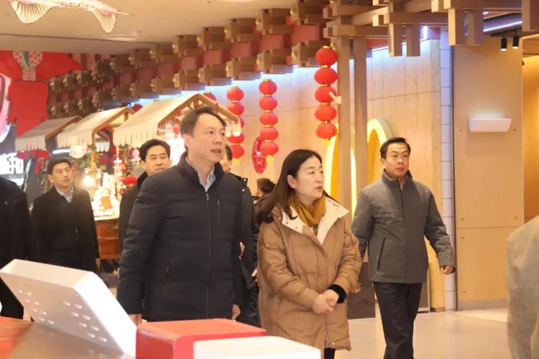 摩根娱乐官方网站图片