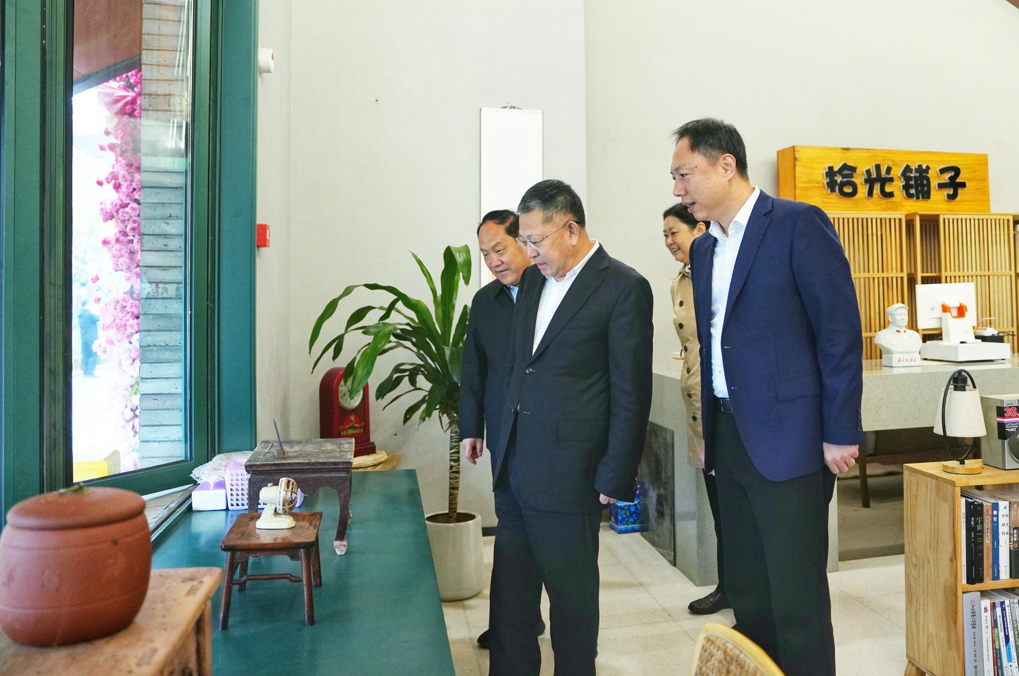 摩根娱乐官方网站图片