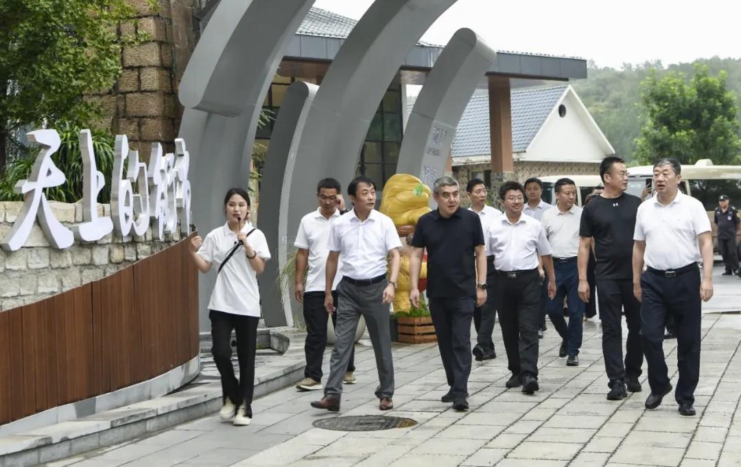 摩根娱乐官方网站图片