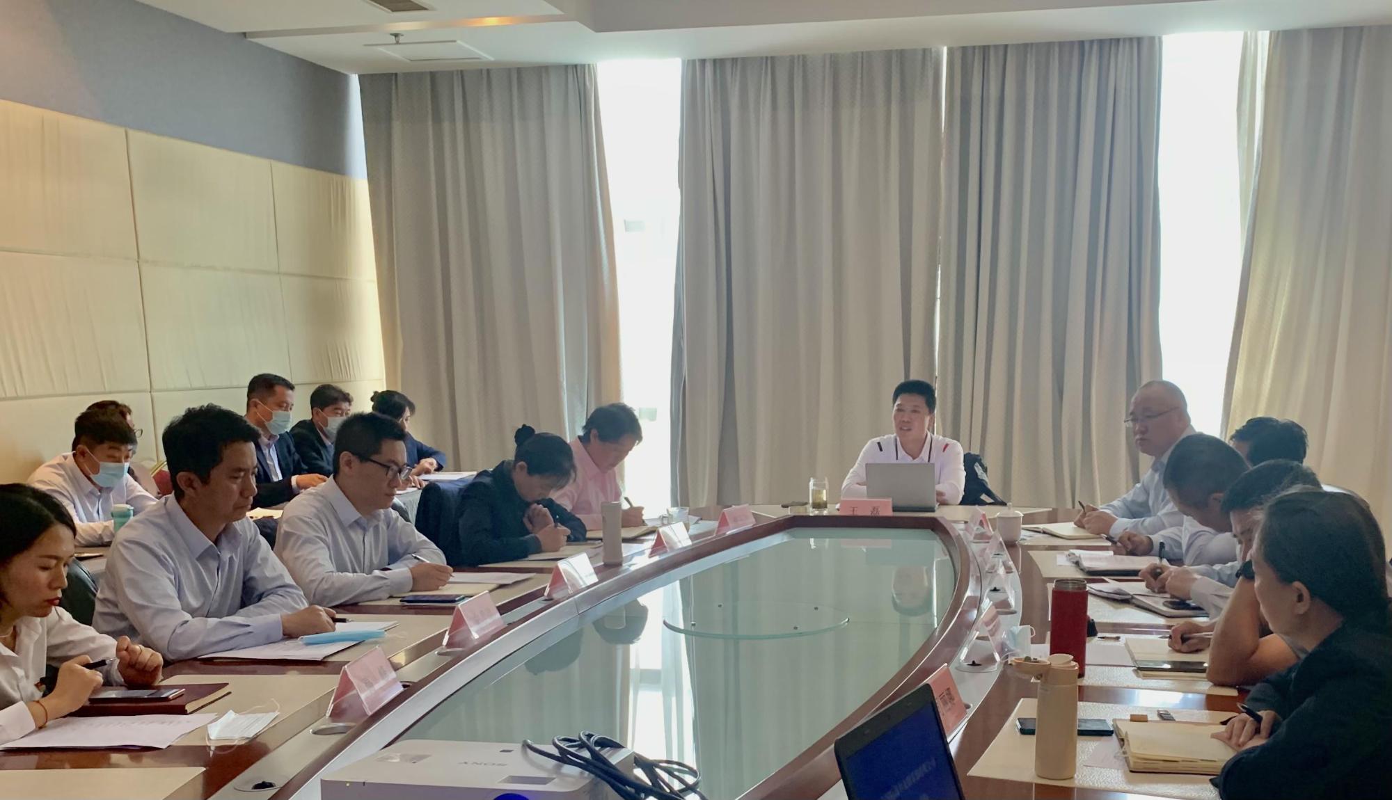 摩根娱乐官方网站图片