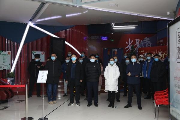 摩根娱乐官方网站图片