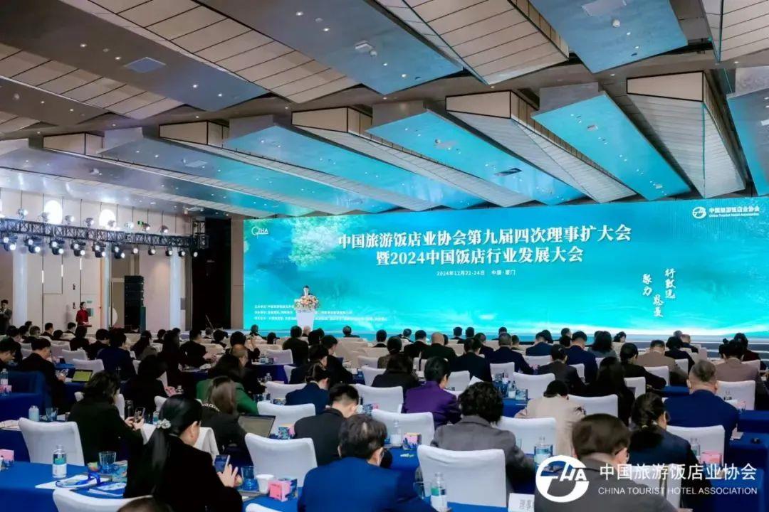 摩根娱乐官方网站图片