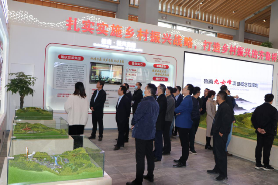 摩根娱乐官方网站图片