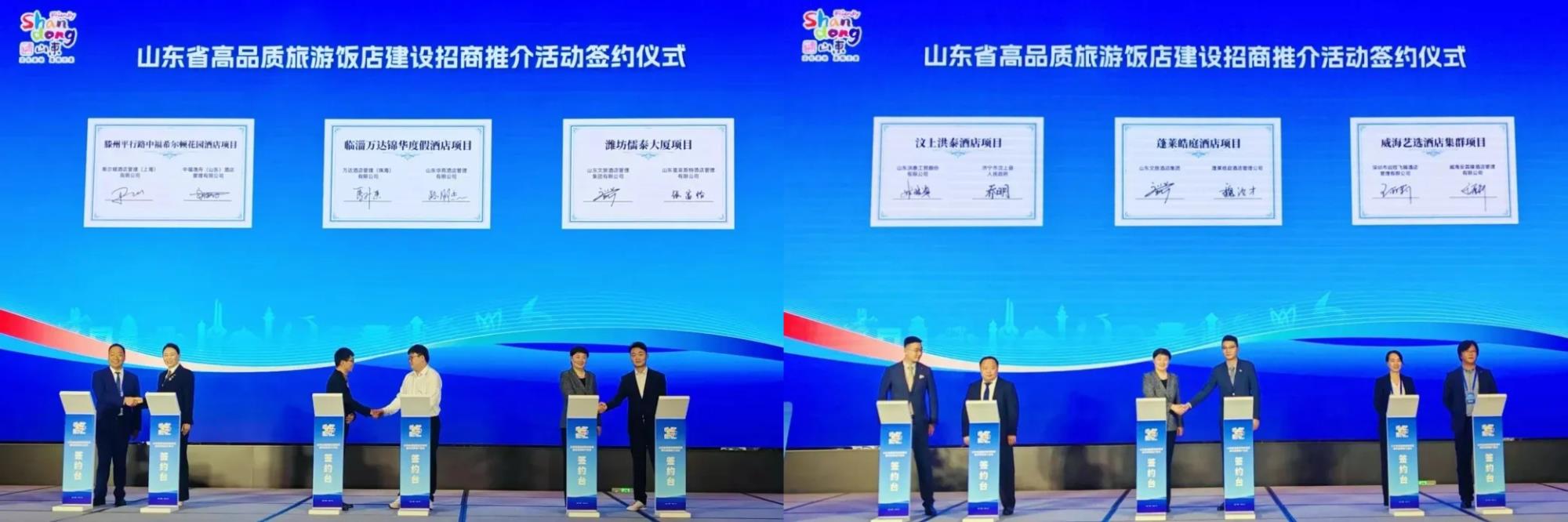 摩根娱乐官方网站图片