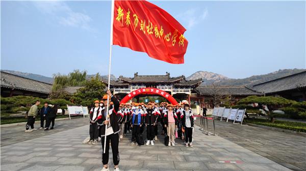 摩根娱乐官方网站图片