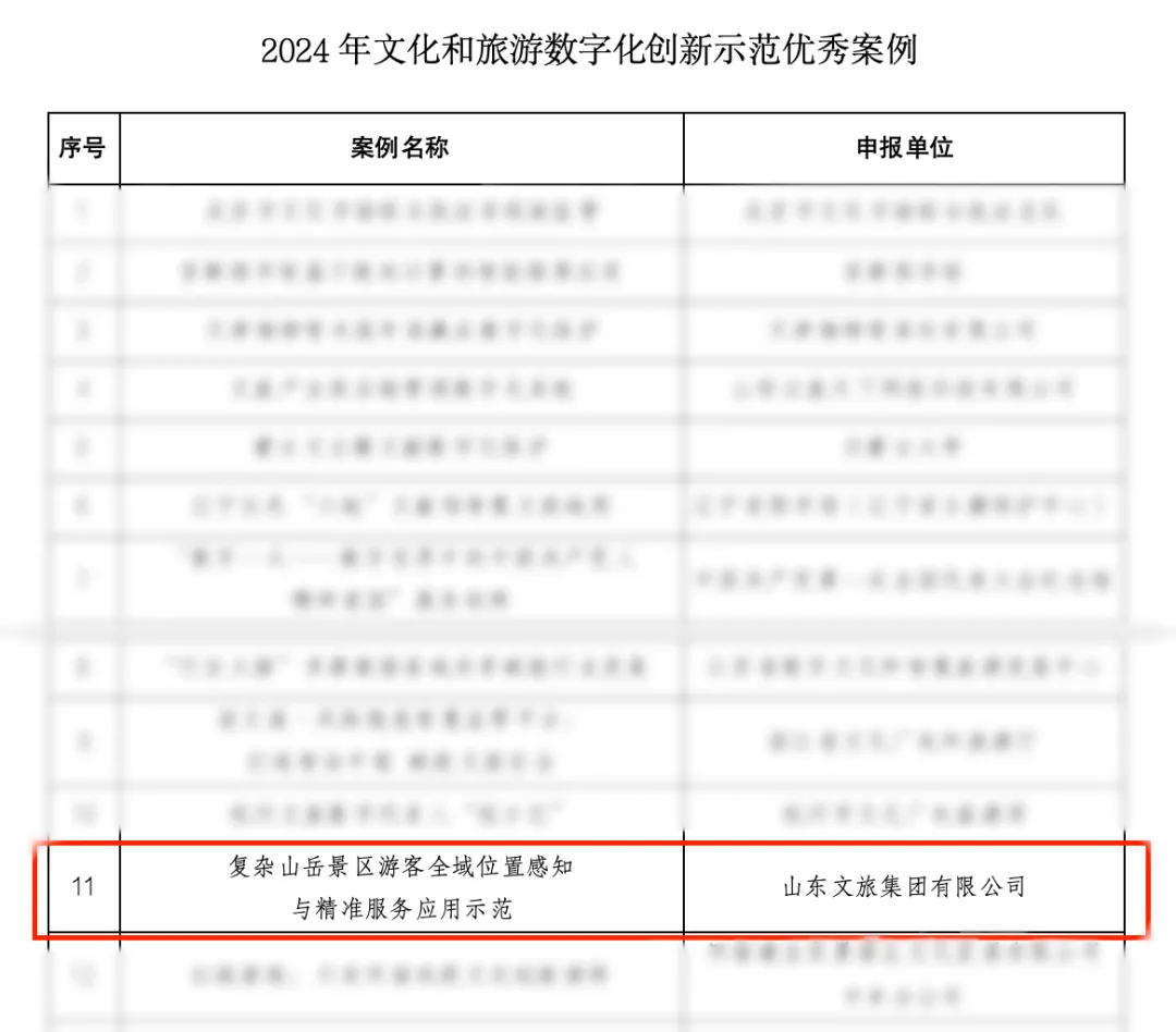 摩根娱乐官方网站图片