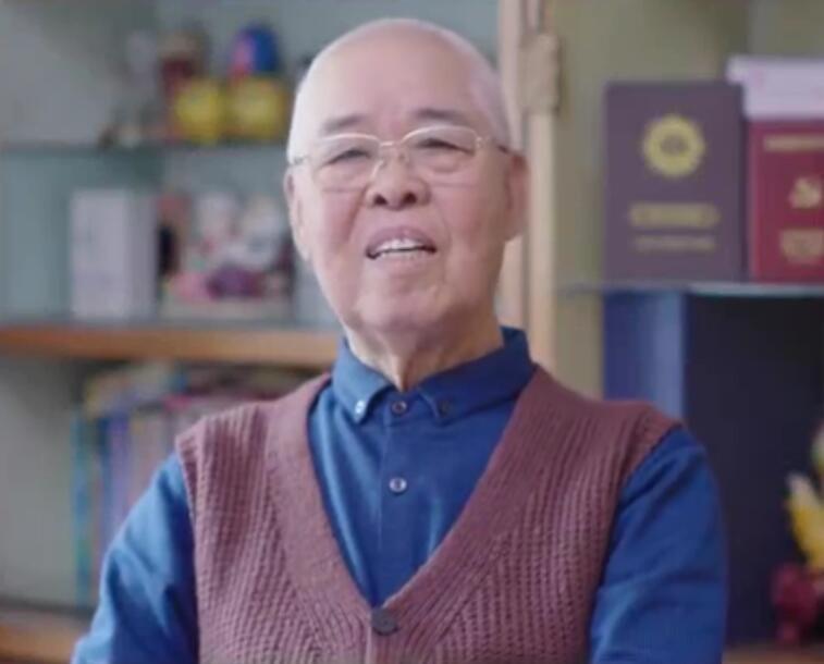 摩根娱乐 439a8