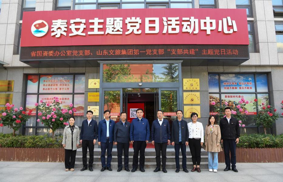 摩根娱乐官方网站图片