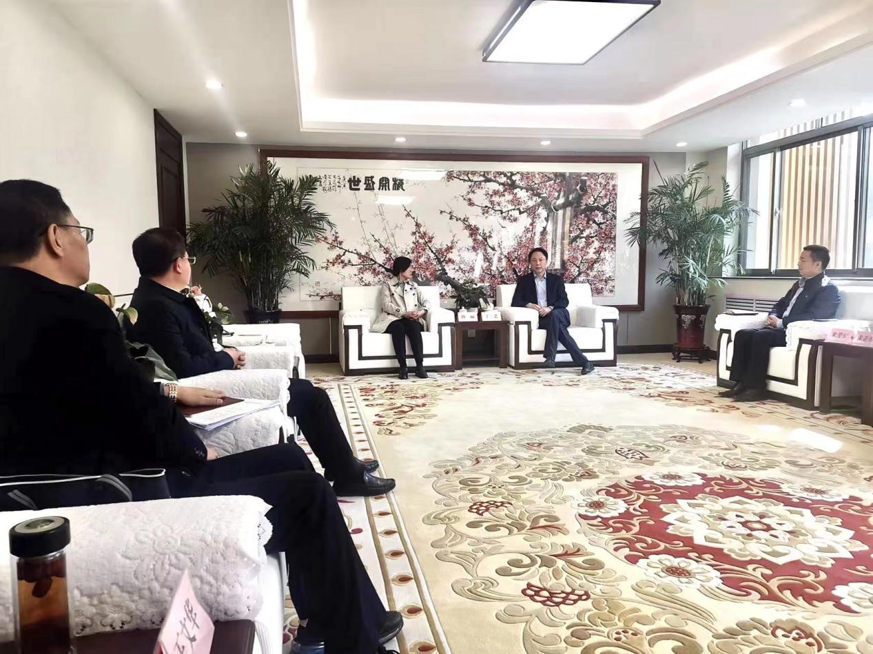 摩根娱乐官方网站图片
