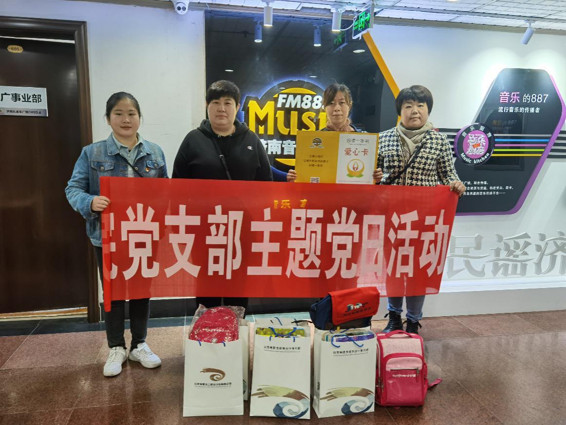 摩根娱乐官方网站图片