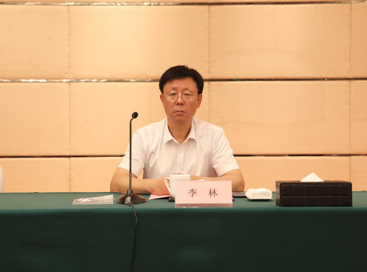 摩根娱乐官方网站图片