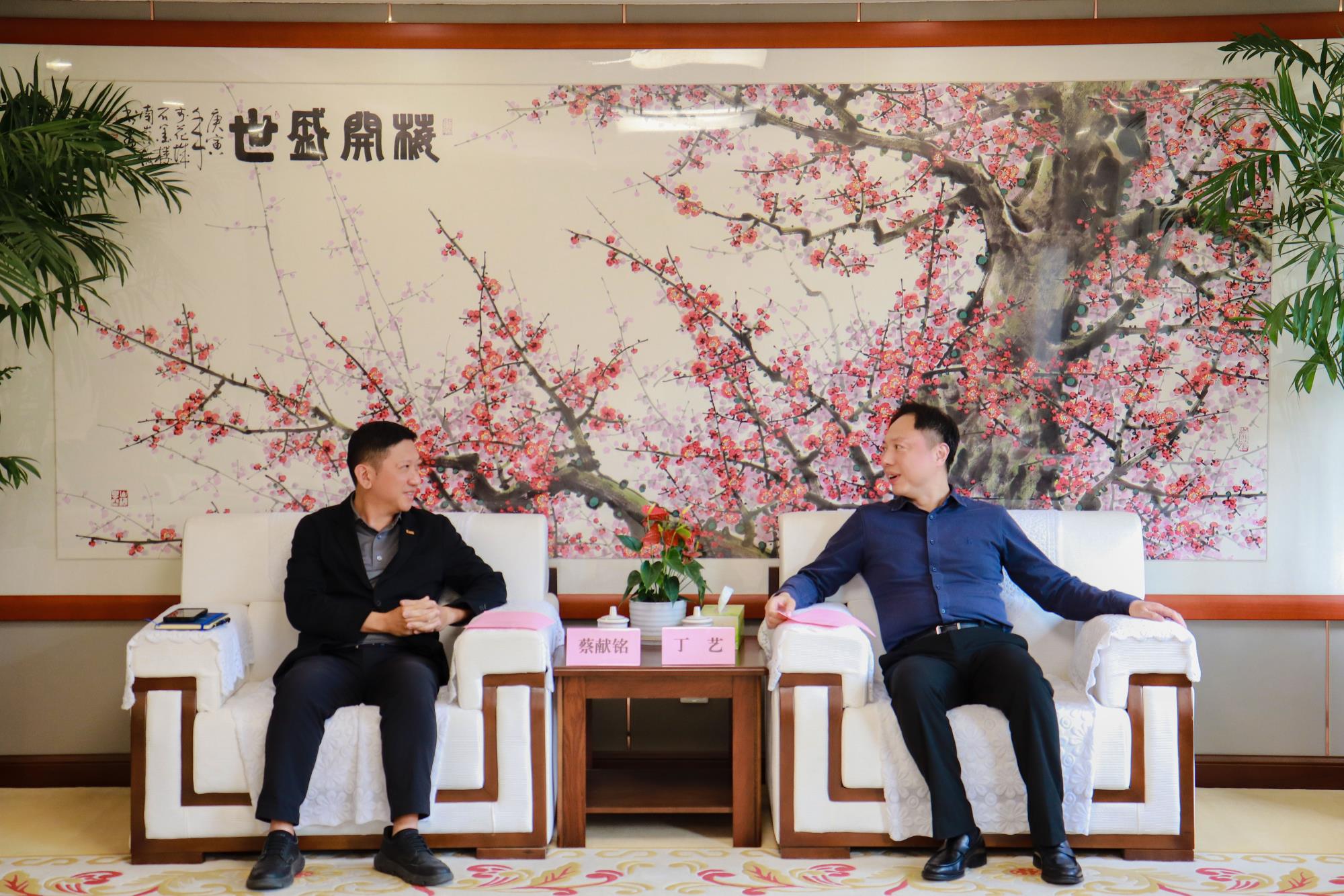 摩根娱乐官方网站图片