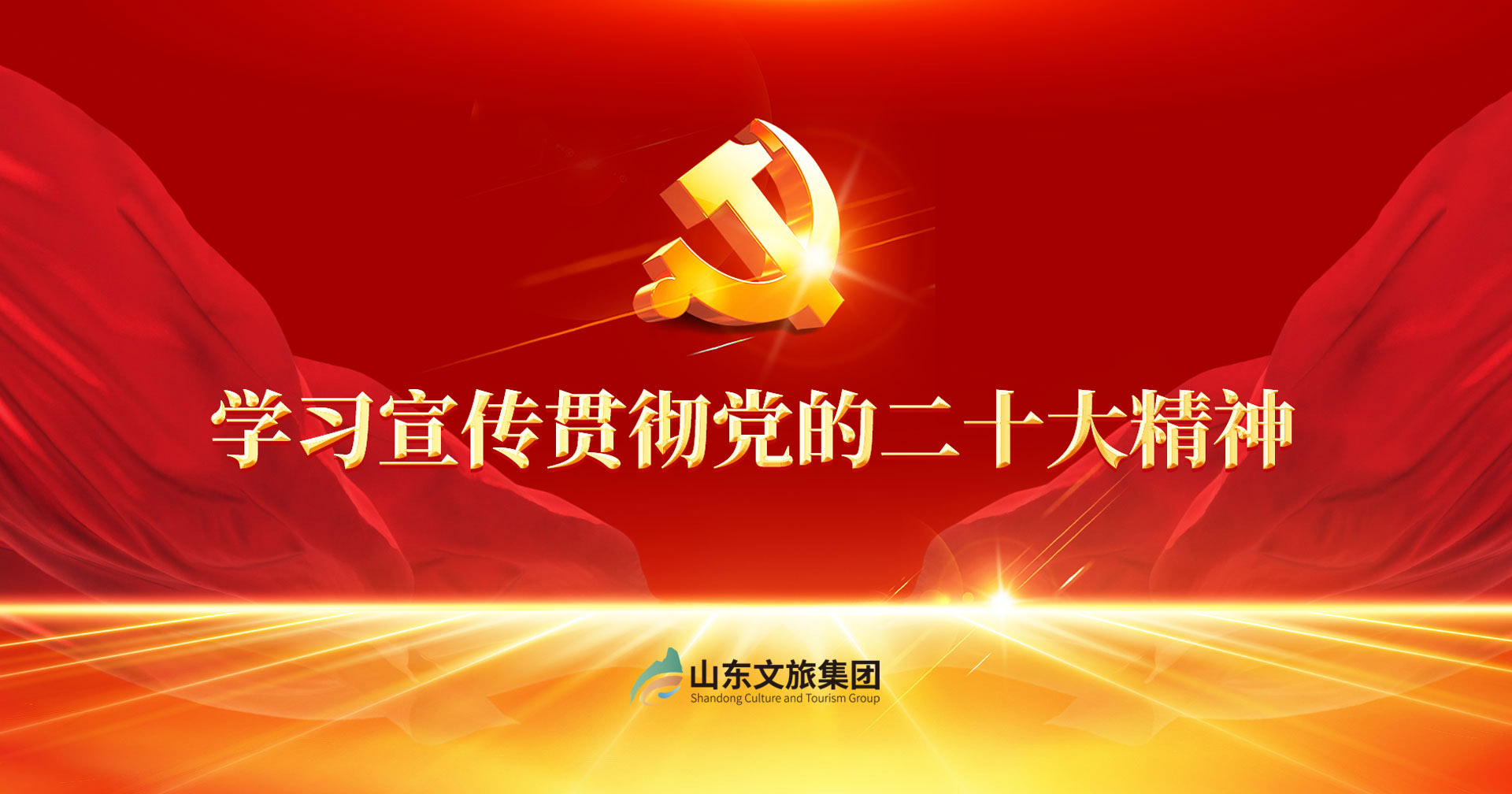 摩根娱乐 ea9c6