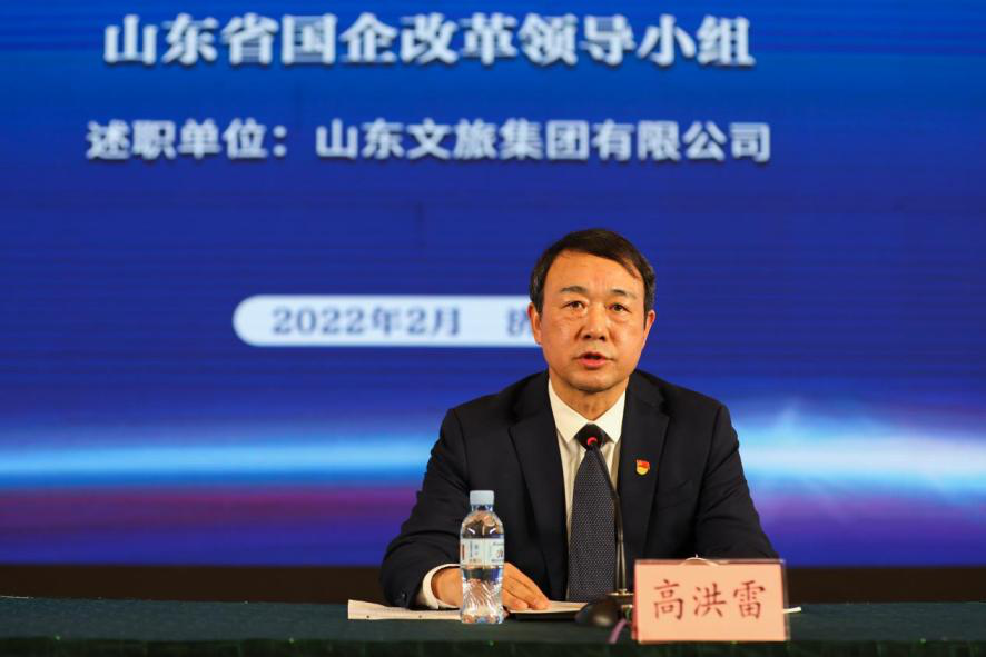 摩根娱乐官方网站图片