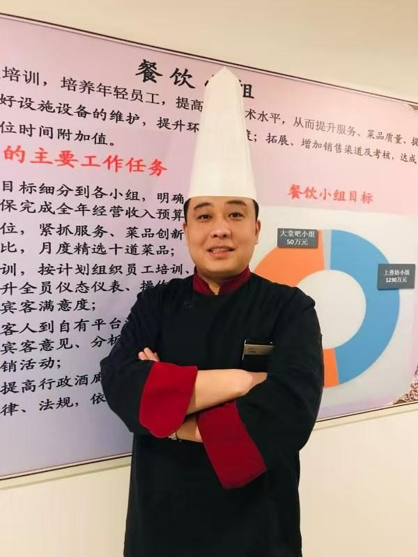 摩根娱乐官方网站图片