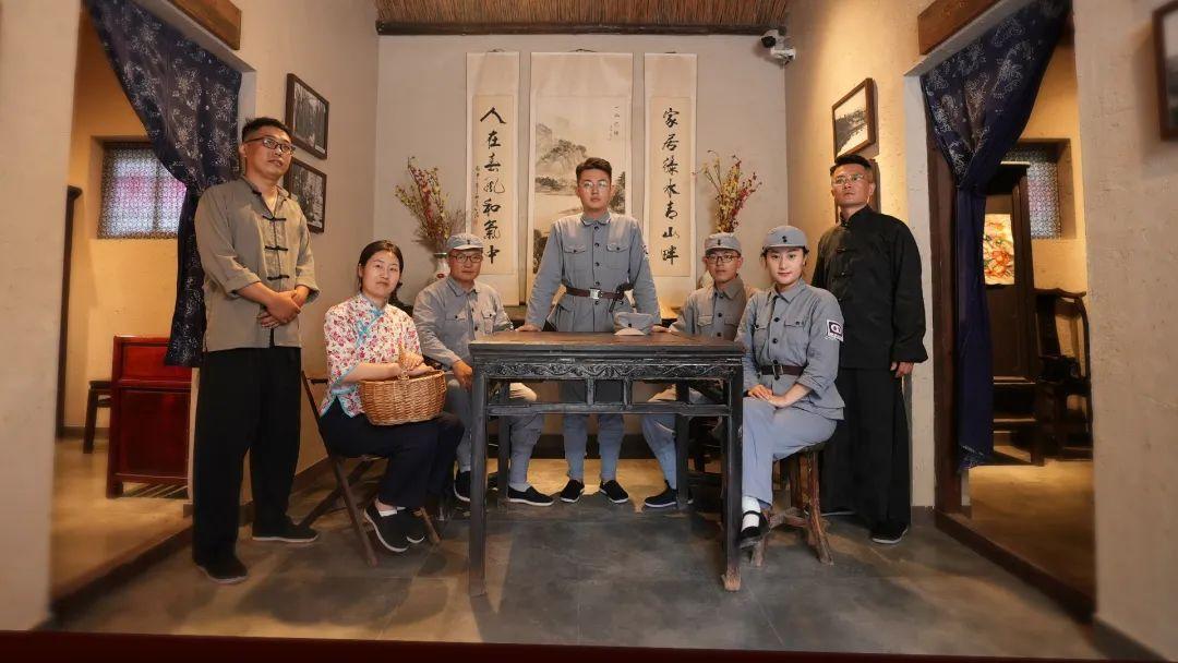摩根娱乐官方网站图片