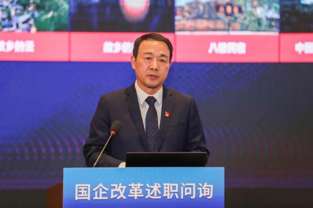 摩根娱乐官方网站图片