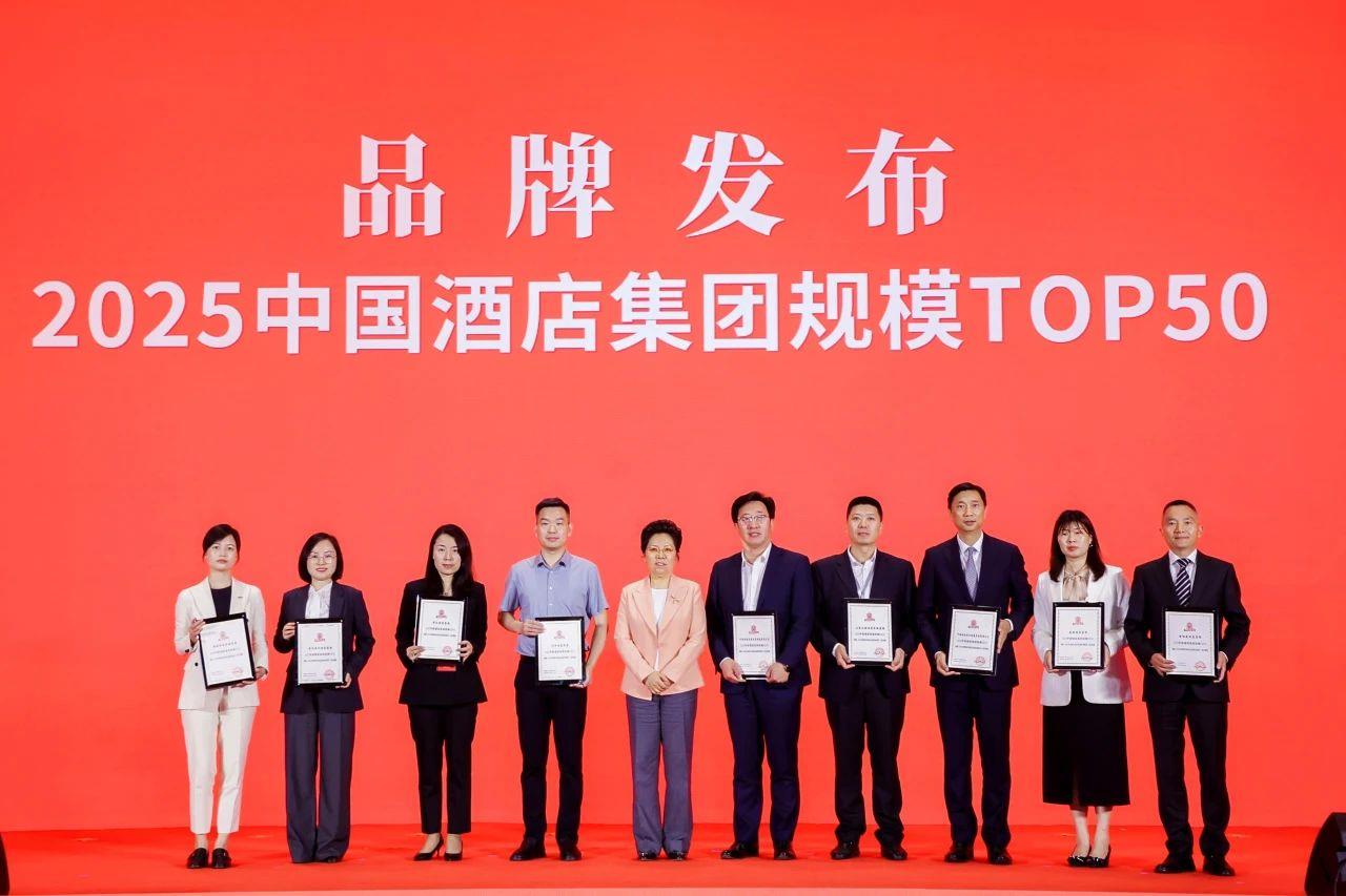 摩根娱乐官方网站图片