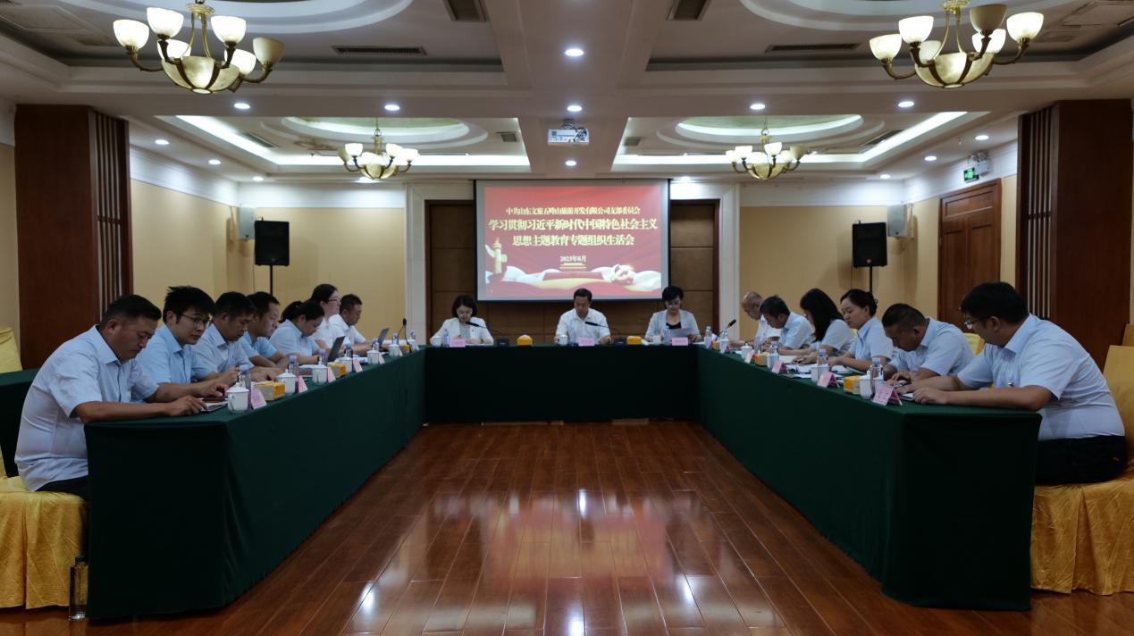 摩根娱乐官方网站图片
