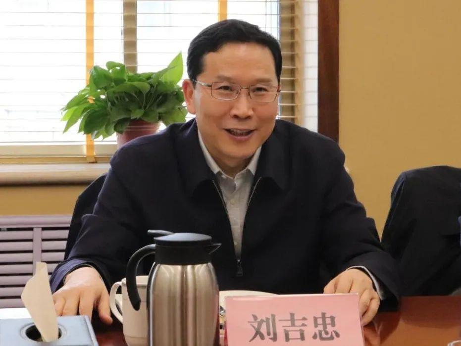 摩根娱乐官方网站图片