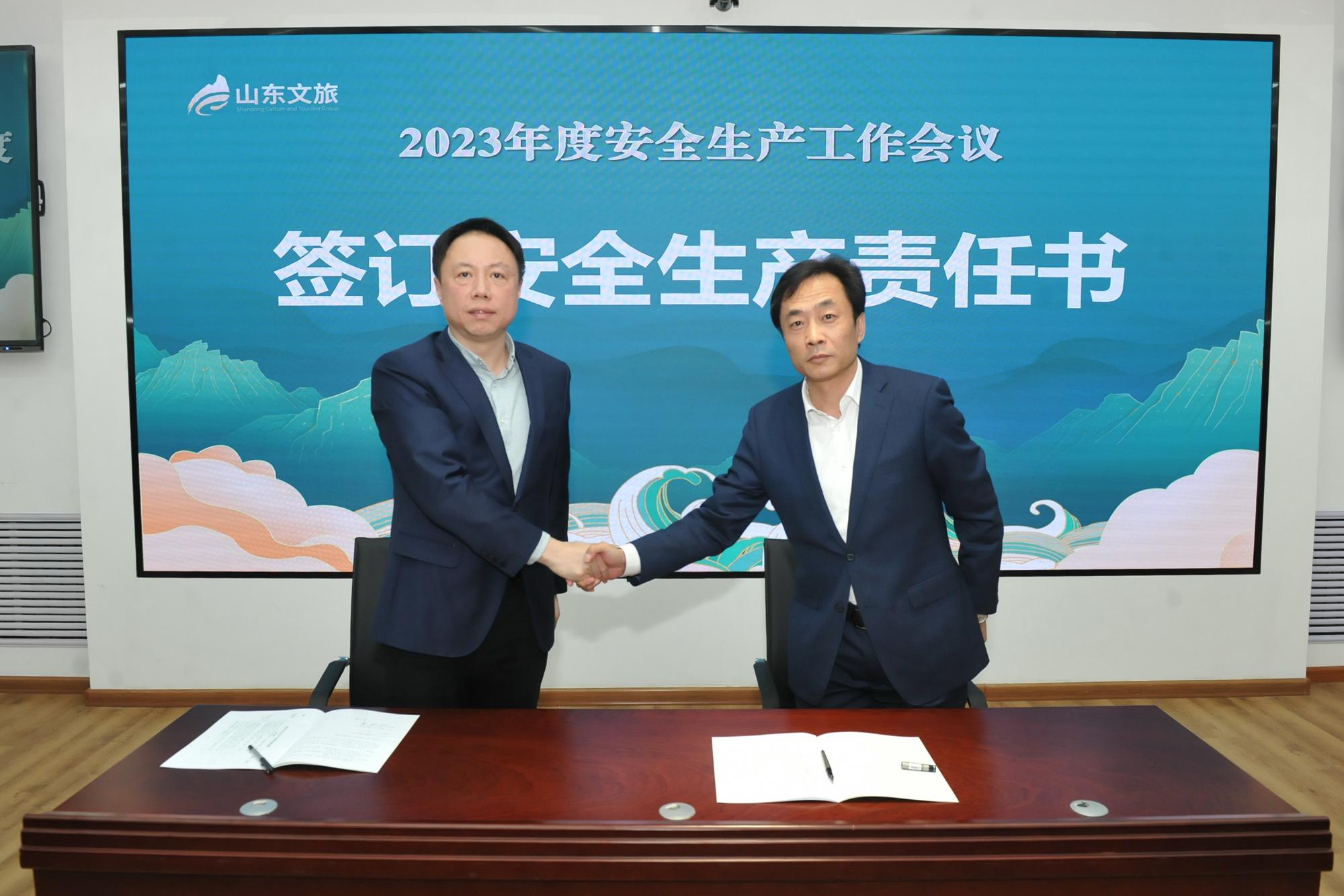 摩根娱乐官方网站图片