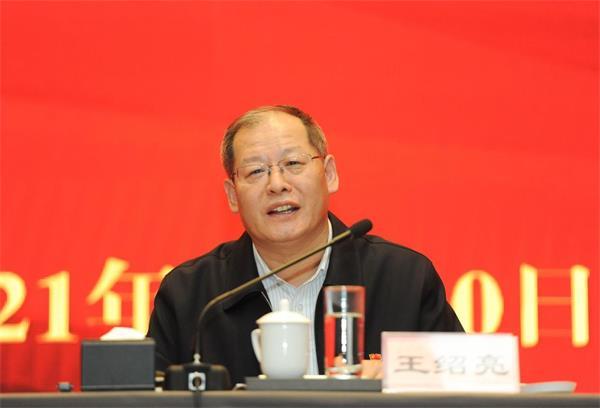 摩根娱乐官方网站图片