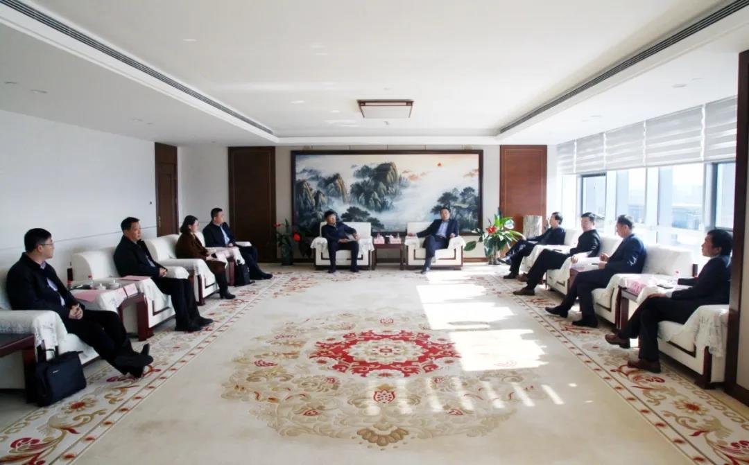摩根娱乐官方网站图片