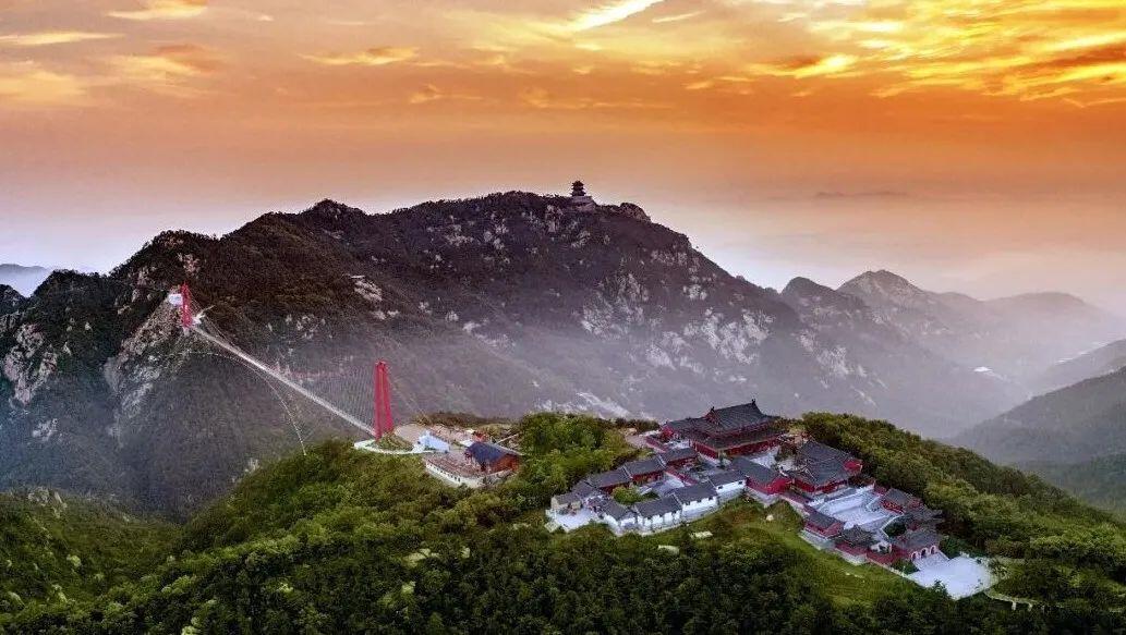 摩根娱乐官方网站图片