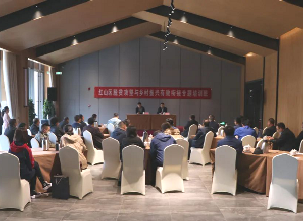 摩根娱乐官方网站图片