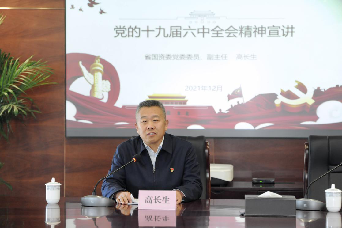 摩根娱乐官方网站图片