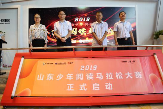 摩根娱乐官方网站图片