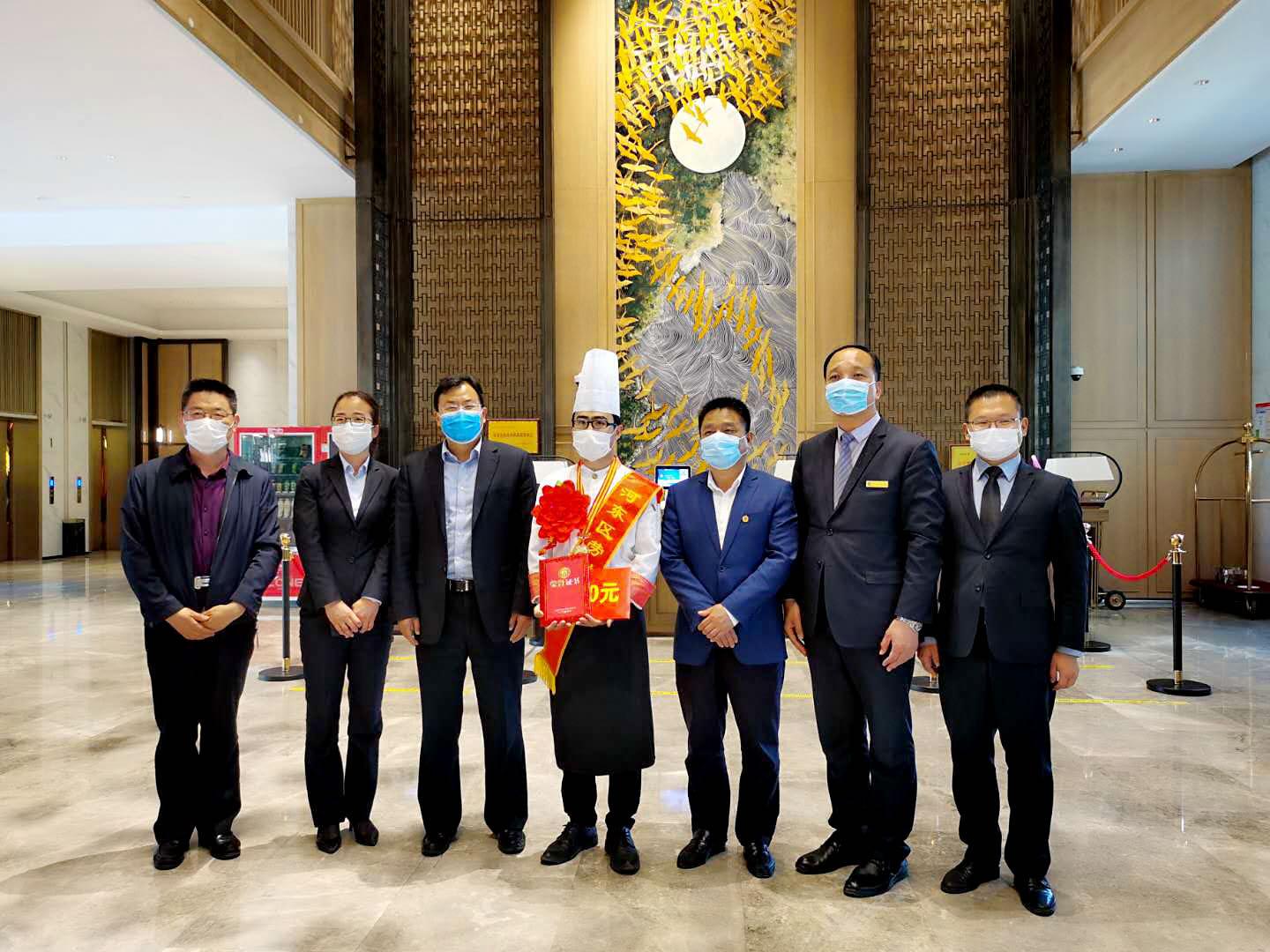 摩根娱乐官方网站图片