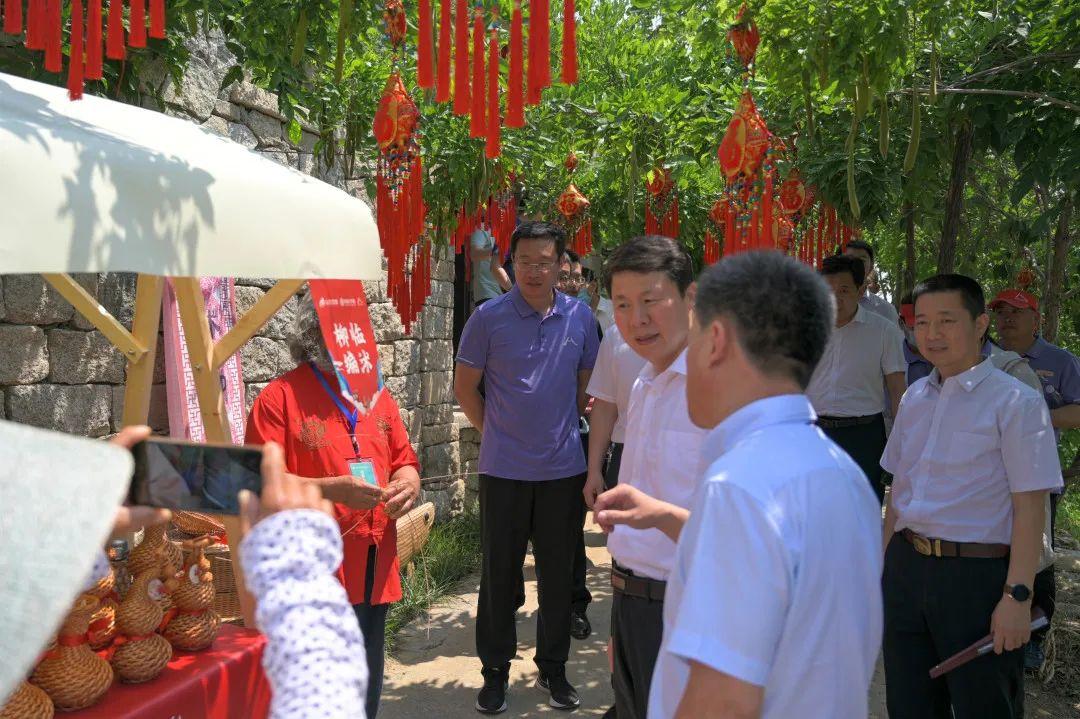 摩根娱乐官方网站图片
