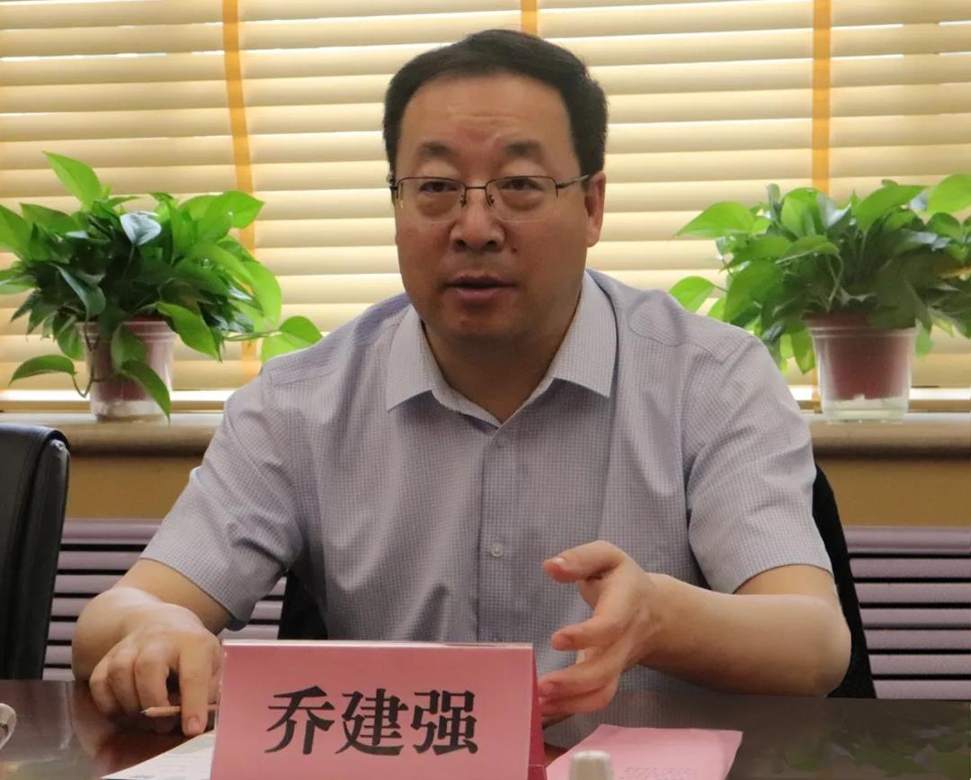摩根娱乐官方网站图片