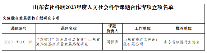 摩根娱乐官方网站图片