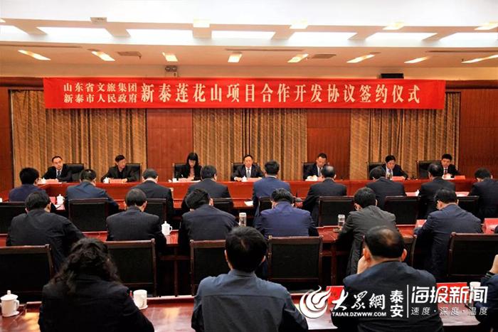 摩根娱乐官方网站图片