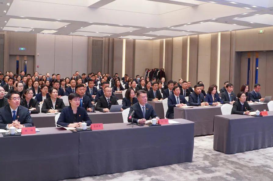 摩根娱乐官方网站图片