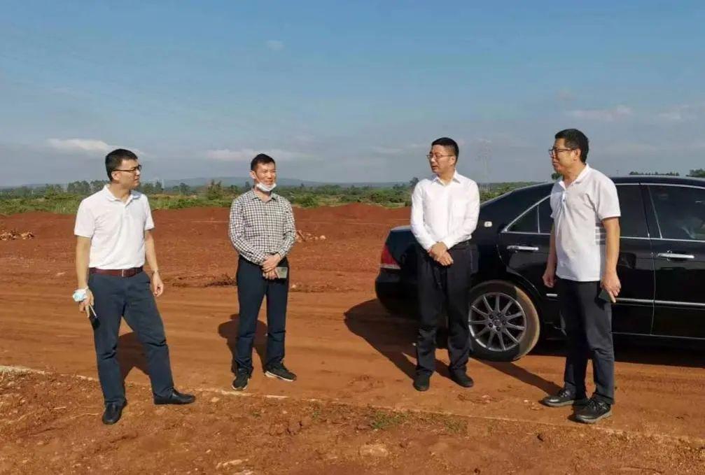 摩根娱乐官方网站图片