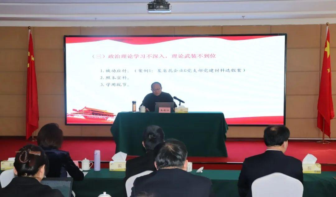 摩根娱乐官方网站图片