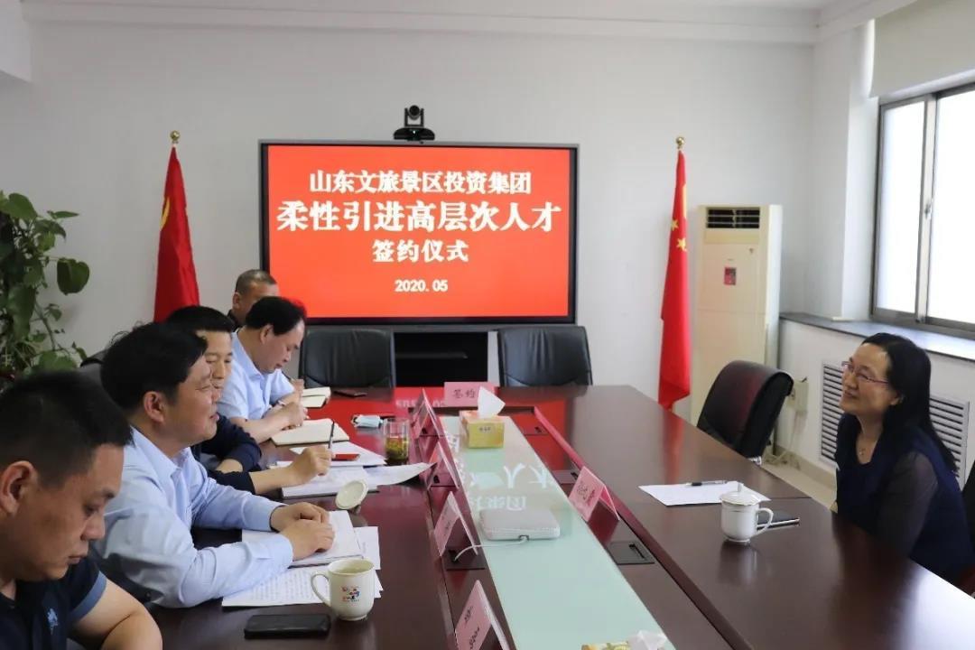摩根娱乐官方网站图片