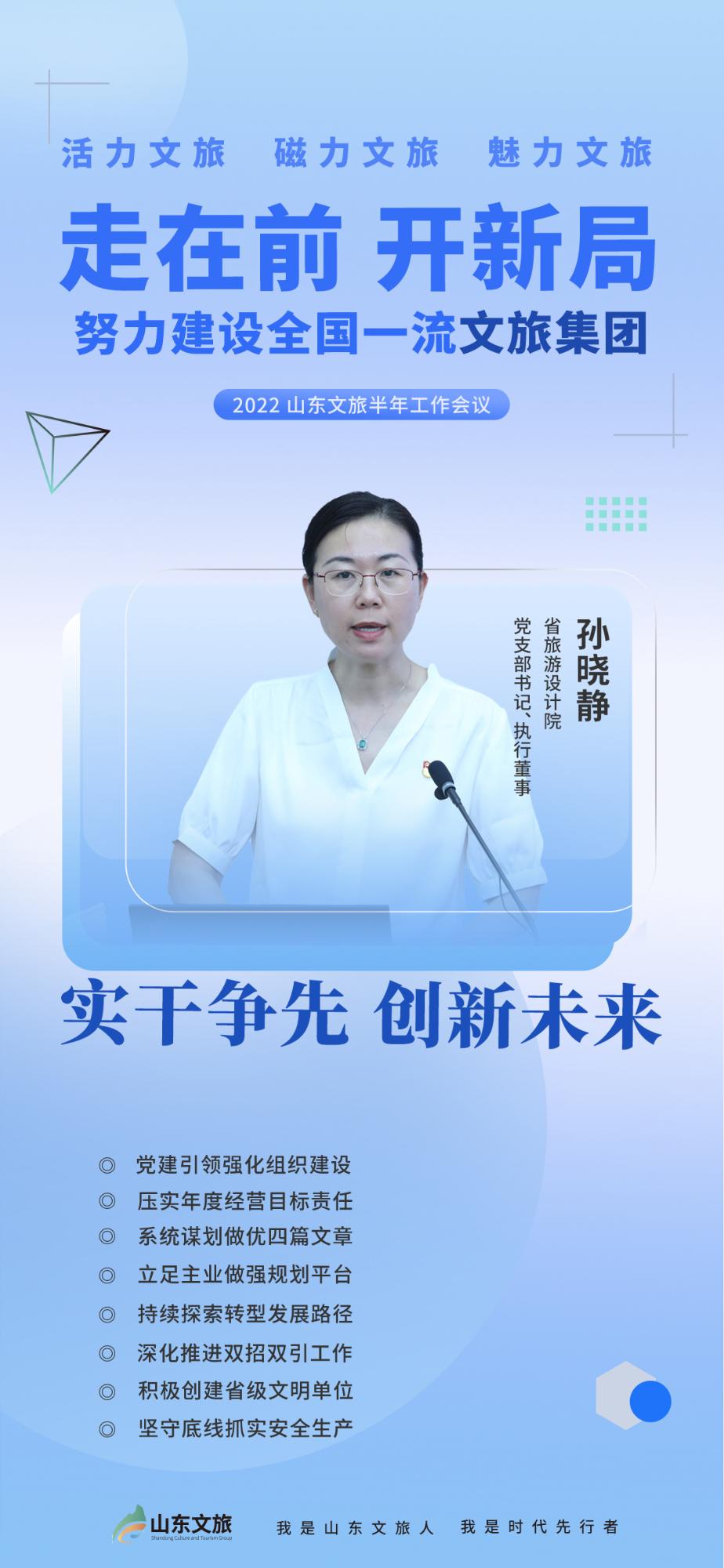 摩根娱乐官方网站图片