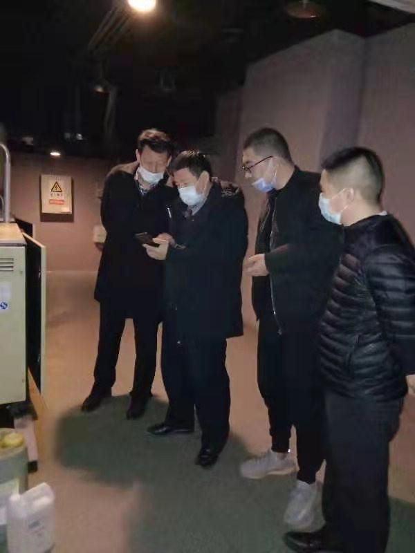 摩根娱乐官方网站图片