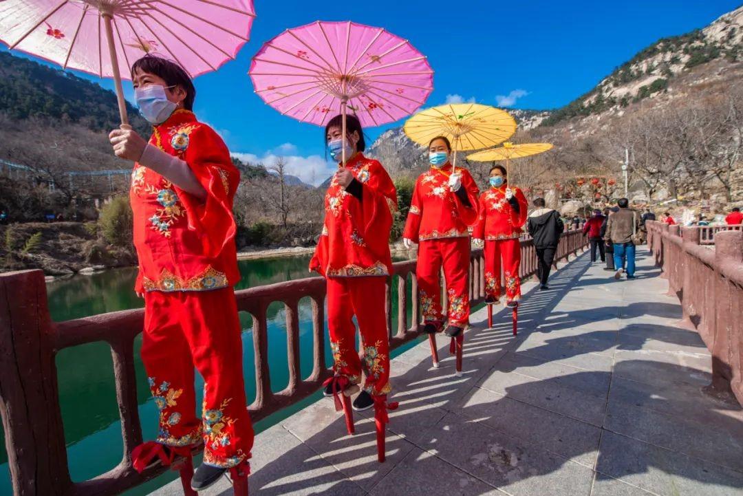 摩根娱乐官方网站图片