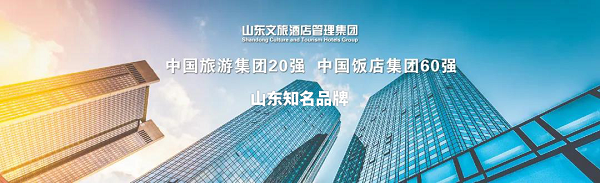 摩根娱乐官方网站图片